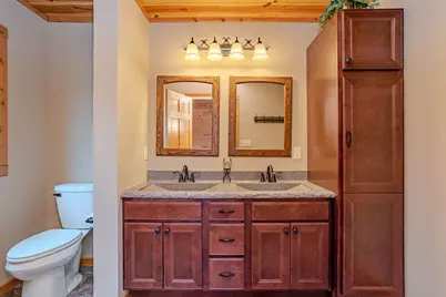 4387 Double Oaks Trail, Rhinelander, WI 54501 - Photo 23