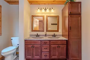 4387 Double Oaks Trail, Rhinelander, WI 54501 - Photo 23