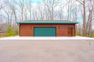4387 Double Oaks Trail, Rhinelander, WI 54501 - Photo 43