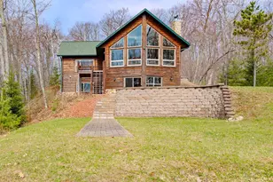 4387 Double Oaks Trail, Rhinelander, WI 54501 - Photo 39