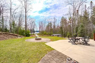 4387 Double Oaks Trail, Rhinelander, WI 54501 - Photo 49