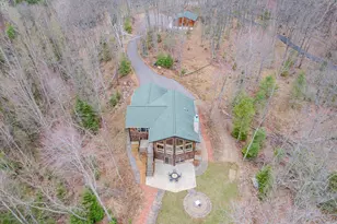 4387 Double Oaks Trail, Rhinelander, WI 54501 - Photo 55