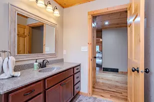4387 Double Oaks Trail, Rhinelander, WI 54501 - Photo 25