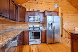 4387 Double Oaks Trail, Rhinelander, WI 54501 - Photo 17