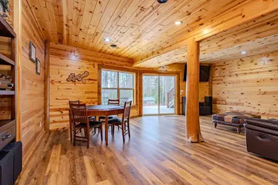 4387 Double Oaks Trail, Rhinelander, WI 54501 - Photo 13