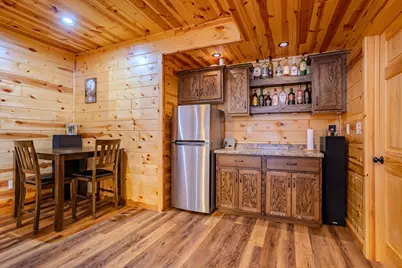 4387 Double Oaks Trail, Rhinelander, WI 54501 - Photo 31