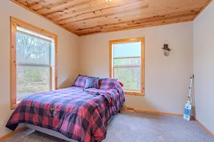 4387 Double Oaks Trail, Rhinelander, WI 54501 - Photo 27