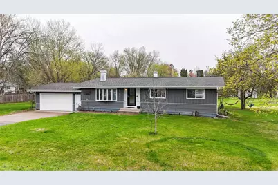 2430 Meadow Lane, Plover, WI 54467 - Photo 39