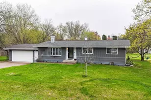 2430 Meadow Ln, Plover, WI 54467 - Photo 39