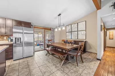 2430 Meadow Lane, Plover, WI 54467 - Photo 11