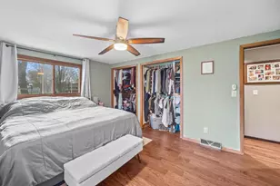 2430 Meadow Ln, Plover, WI 54467 - Photo 19