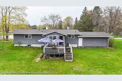2430 Meadow Lane, Plover, WI 54467 - Photo 33
