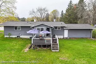2430 Meadow Ln, Plover, WI 54467 - Photo 33