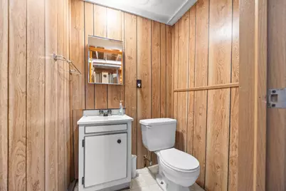 2430 Meadow Lane, Plover, WI 54467 - Photo 29