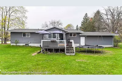 2430 Meadow Lane, Plover, WI 54467 - Photo 35