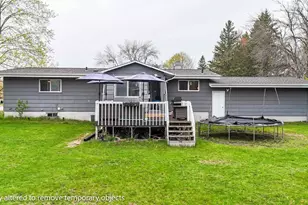 2430 Meadow Ln, Plover, WI 54467 - Photo 35