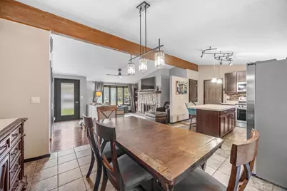 2430 Meadow Lane, Plover, WI 54467 - Photo 13