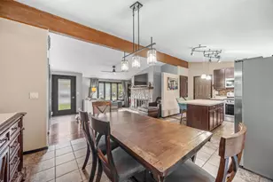 2430 Meadow Ln, Plover, WI 54467 - Photo 13