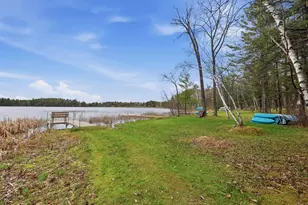 E1875 Doede Ln, Iola, WI 54945 - Photo 49