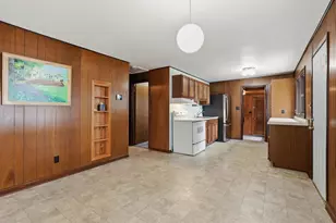E1875 Doede Ln, Iola, WI 54945 - Photo 11