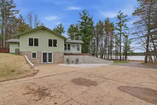 E1875 Doede Ln, Iola, WI 54945 - Photo 37