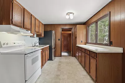 E1875 Doede Lane, Iola, WI 54945 - Photo 17