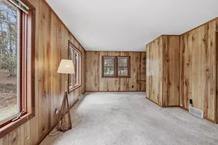 E1875 Doede Ln, Iola, WI 54945 - Photo 15