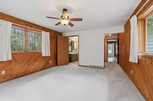 E1875 Doede Ln, Iola, WI 54945 - Photo 25