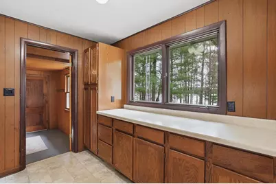 E1875 Doede Lane, Iola, WI 54945 - Photo 19