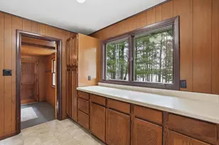 E1875 Doede Ln, Iola, WI 54945 - Photo 19