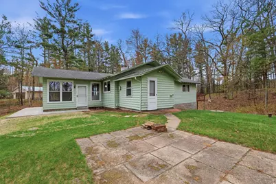 E1875 Doede Lane, Iola, WI 54945 - Photo 39