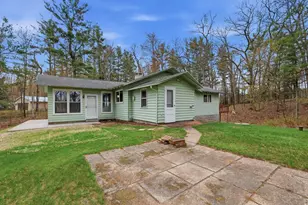 E1875 Doede Ln, Iola, WI 54945 - Photo 39
