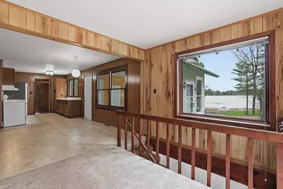 E1875 Doede Lane, Iola, WI 54945 - Photo 13