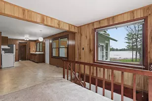 E1875 Doede Ln, Iola, WI 54945 - Photo 13