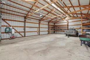E1875 Doede Ln, Iola, WI 54945 - Photo 45