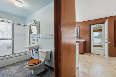 E1875 Doede Lane, Iola, WI 54945 - Photo 21