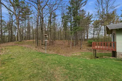 E1875 Doede Lane, Iola, WI 54945 - Photo 43