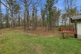 E1875 Doede Ln, Iola, WI 54945 - Photo 43