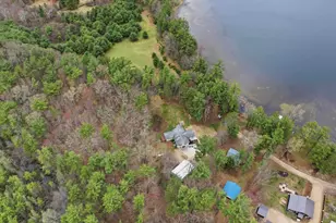 E1875 Doede Ln, Iola, WI 54945 - Photo 57