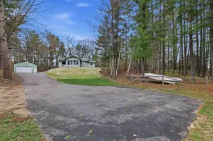 E1875 Doede Ln, Iola, WI 54945 - Photo 5