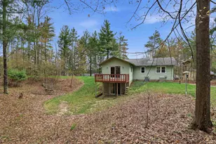 E1875 Doede Ln, Iola, WI 54945 - Photo 41