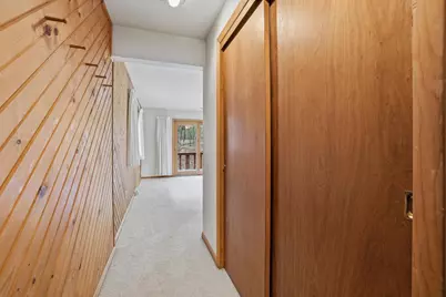 E1875 Doede Lane, Iola, WI 54945 - Photo 23