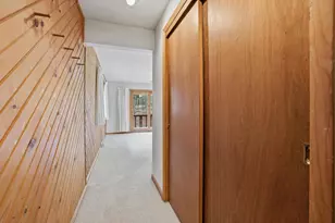 E1875 Doede Ln, Iola, WI 54945 - Photo 23