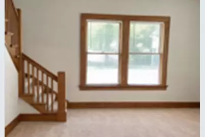 826 Park Avenue, Wausau, WI 54403 - Photo 19