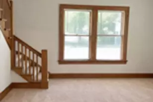 826 Park Ave, Wausau, WI 54403 - Photo 19