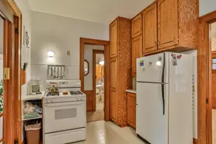 826 Park Ave, Wausau, WI 54403 - Photo 11