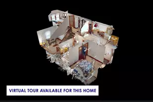 826 Park Ave, Wausau, WI 54403 - Photo 43