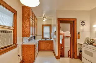 826 Park Ave, Wausau, WI 54403 - Photo 9