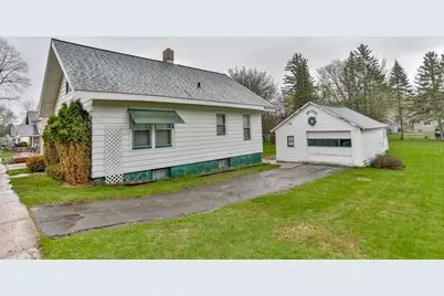 826 Park Avenue, Wausau, WI 54403 - Photo 3