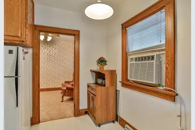 826 Park Avenue, Wausau, WI 54403 - Photo 13
